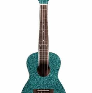Fender Venice Soprano Ukulele