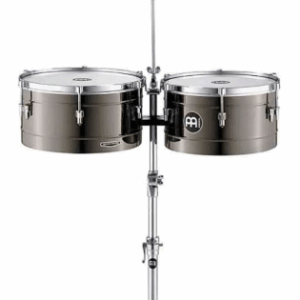 MT1415BN Meinl