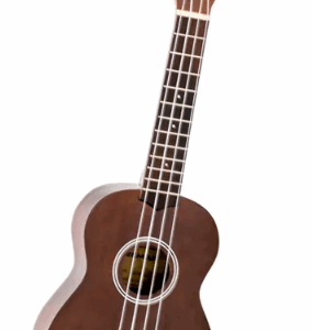 Cordoba 20TM Tenor Ukulele