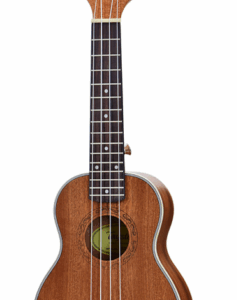Gretsch G9120 Tenor Standard Ukulele