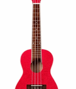 Lanikai LU-21 Concert Ukulele