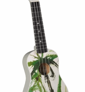Cordoba 15CM Concert Ukulele