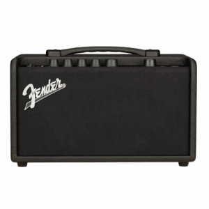 Amplificador de Guitarra Eléctrica Mustang LT40S