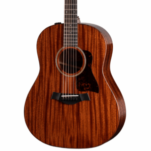 Guitarra Electroacústica Taylor AD27e