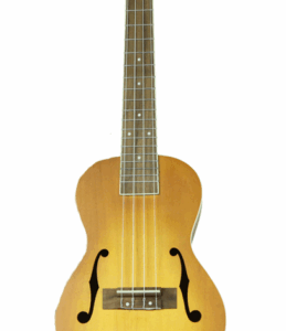 Martin T1K Tenor Ukulele