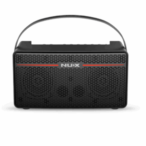 Amplificador NUX Mighty Space