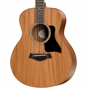 Guitarra Electroacustica Taylor GS Mini - Mahogany