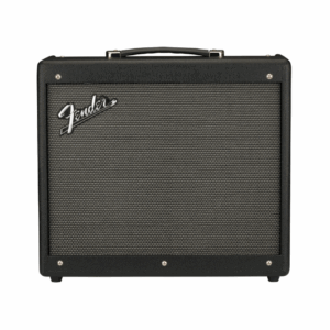Amplificador Fender Mustang GTX50