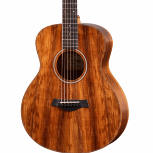 Guitarra Electroacústica Taylor GS Mini-E Koa - Natural