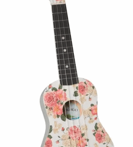 Fender Grace VanderWaal Signature Ukulele