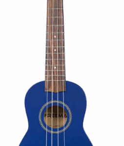 Kala KA-T Tenor Ukulele