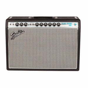 Amplificador para Guitarra Eléctrica '68 Custom Deluxe Reverb