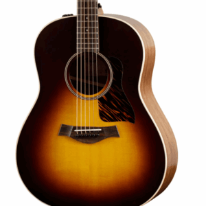 Guitarra Electroacústica Taylor AD17E - Sunburst