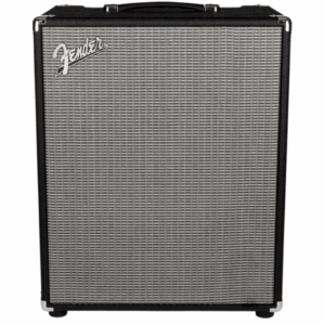 Amplificador-de-Bajo-Fender-Rumble-200-V3