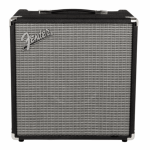 Amplificador-de-Bajo-Fender-Rumble-40-V3