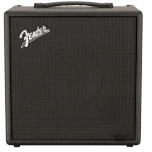 Amplificador-de-Bajo-Fender-Rumble-LT25