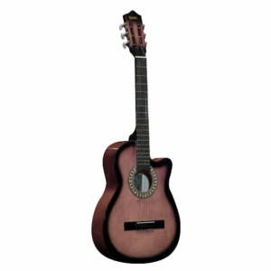 Guitarra Acústica »SE-95MG-C PPS» | Sevilla