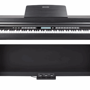 Piano Digital Brahms DP460K