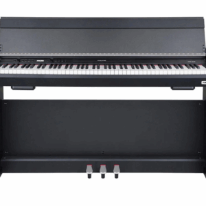 Piano Digital NUX NCK-330