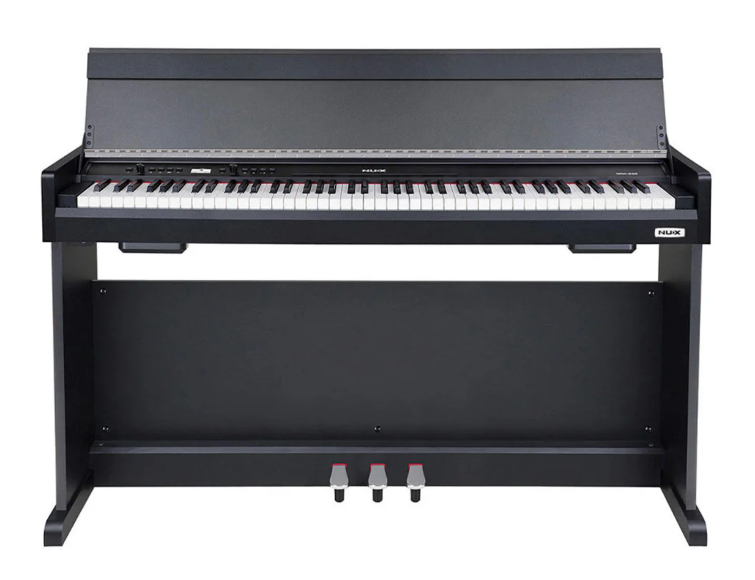 Piano Digital NUX NCK-330