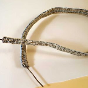 Cable Fender Vintage