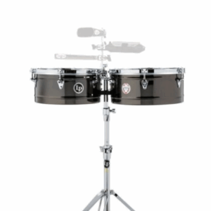 Timbales-LATIN PERCUSSION-LP1415-KP